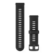 Garmin Forerunner 745 Band - Black