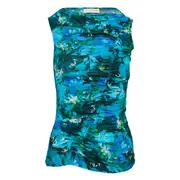 [Ulla Johnson] Medea Top