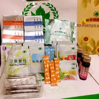 在飛比找蝦皮購物優惠-葡眾 樟芝益 995 營養品 靚妍飲 康貝兒 康爾喜 小悅光