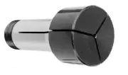 3" BRAND NEW 5C CLUTCH COLLET