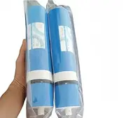 2pcs 800 GPD Reverse Osmosis Filter Reverse Osmosis TFC 3013-800G RO Membrane Kitchen Water Purifier Parts