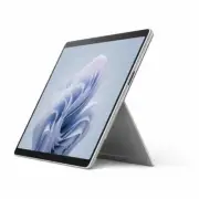 Microsoft Surface Y6B-00001 Pro 10 Tablet 13" vPro Core Ultra 7 165U 32GB 512GB