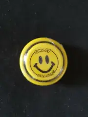 Dracco Smiley yoyo