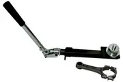 Proform Heavy Duty Connecting Rod Splitting Fixture PR66773