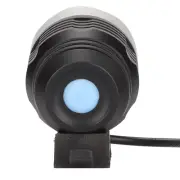 USB Powered UV Light UV Black Light Convenient 3 Modes 395nm For Phone Repair