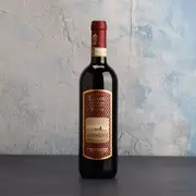 Trambusti Chianti Riserva DOCG 2021 - Buy Online | The Wine Collective Marketplace