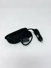 BlackVue 12v Cigar Jack Power Cable