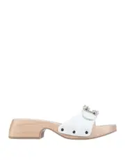 [ROGER VIVIER] ROGER VIVIER Mules & Clogs - Item 17022514