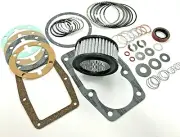 Champion HR5-8 , VR5-8 , R15A, R15B Rebuild Kit, OSN4, Z764, Z799, P05050A