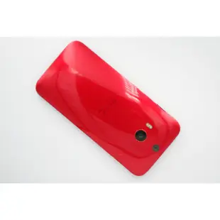 HTC BUTTERFLY 蝴蝶機2 butterfly2 4g手機