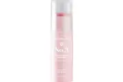 Mcobeauty Coconut Lip Balm No. 3 Dragonfruit & Jasmine