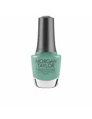 Morgan Taylor Professional Nail Polish Lost in Paradise 15ml