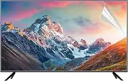 32-75 Inch Monitor Anti Glare Screen,Anti-Glare, Anti-Scratch, Blocks 96% UV Blue Light Protection for TCL/Samsung/Toshiba/Sony/LG/Hisens,70"