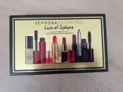New Sephora Favorites Luxe at Sephora Beauty 7pc Kit Set
