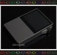 在飛比找蝦皮購物優惠-弘達影音多媒體 Astell&Kern iriver AK1