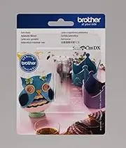 Brother CADXBLD1 Scan N Cut Auto Cutting Blade.