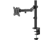 Goobay Single Monitor Mount Flex (43-81 cm)