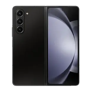 ☆林sir三多☆ 三星 Galaxy Z Fold5 5G 1TB 白 藍 黑 摺疊手機 可搭門號 舊機折抵 攜碼優惠