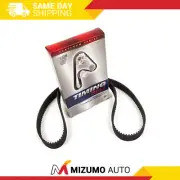 Armor Mark Timing Belt Fits 99-02 Daewoo Lanos 1.6L DOHC 16v ECOTEC Cu. 98 VIN 6 (for: Daewoo)