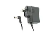 Carson 9 Volt Power Supply AC/DC Adaptor Centre Negative
