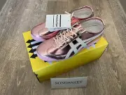 Onitsuka Tiger MEXICO 66 SD 1183C468 700 CRYSTAL PINK/CREAM New in Box