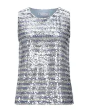 [IN THE MOOD FOR LOVE] IN THE MOOD FOR LOVE Tops - Item 12529637