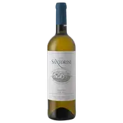 2023 Sigalas Assyrtiko Santorini - Buy Online | The Wine Collective Marketplace