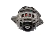 Genuine Alternator with Belt Pully for HYUNDAI Santro 3rd Generation