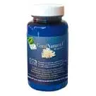 100%natura Coralnatural 1100 Mg 90 Vcaps