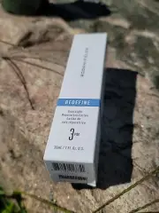 New RODAN + FIELDS REDEFINE OVERNIGHT REPARATIVE LOTION STEP 3 PM ~ NIB Sealed!