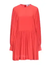 [MSGM] MSGM Mini dresses - Item 15059184