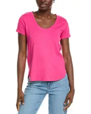 Tommy Bahama Ashby Isles T-Shirt