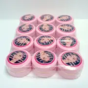 UVA/UVB Protection Day Cream with SPF 40 (12 Unit) - US SELLER - FREE SHIPPING