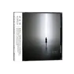 ㊣熱賣#專輯 久石讓：DREAM OF W.D.O.作品輯4 JOE HISAISHI CD/音樂/教育/學習5499