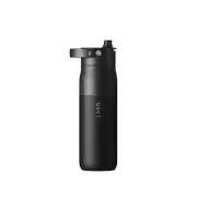 LARQ Bottle PureVis™ 2--- HOT HOT HOT- FREE SHIP