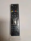 New Universal remote control Samsung Sony Sharp LG Vizio Hisense Panasonic &More