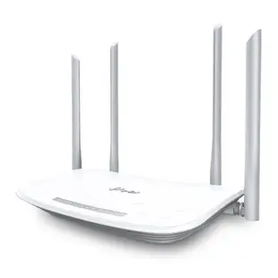 TP-Link Archer C50 AC1200 雙頻 wifi分享器 wifi無線網路 分享器 路由器 支援MOD