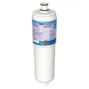 NNEDSZ Fridge Water Filter Cartridge RFC2700A RWF2700A For Bosch Siemens Neff