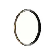 PolarPro Quartzline FX GoldMorphic Filter - 67mm