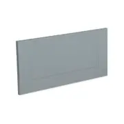 Kaboodle 600mm Kaleo Alpine Drawer Panel - 1 Pack