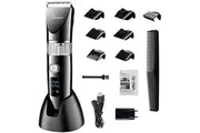 Hatteker Hair Trimmer Pro Hair Clippers for Men