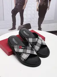 在飛比找Yahoo!奇摩拍賣優惠-現貨歐美日精品代購 美國Outlet BALLY 貝利 交叉