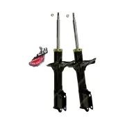 2 x Front Gabriel Ultra Strut Shock Absorbers for Hyundai Sonata Y3