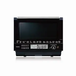 【TOSHIBA 東芝】30L 東芝蒸烘烤料理爐 ER-TD5000TW(K)