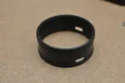 Canon EF 17-35mm F2.8 L Lens Focus Ring Part Genuine CY1-2685