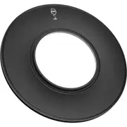 Wine Country 82mm Threaded Adapter Ring (150mm System) - Black