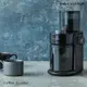 recolte日本麗克特 Coffee Grinder 磨豆機 RCM-2