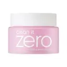 BANILA CO Clean It Zero Cleansing Balm Original 100mL Original K-Beauty New