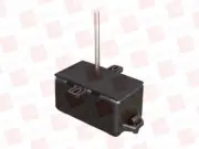 AUTOMATION COMPONENTS INC A/0.1AN-D-6"-PB-NIST / A01AND6PBNIST (BRAND NEW)