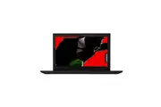 Lenovo ThinkPad x280 12.5" i7 8650u 16GB RAM 256GB SSD Win 11 Pro - Refurbished Excellent